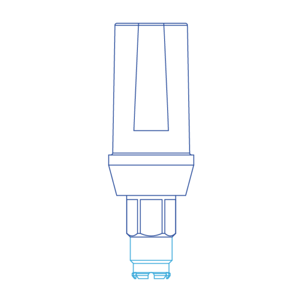 Y BCMD34 VETT