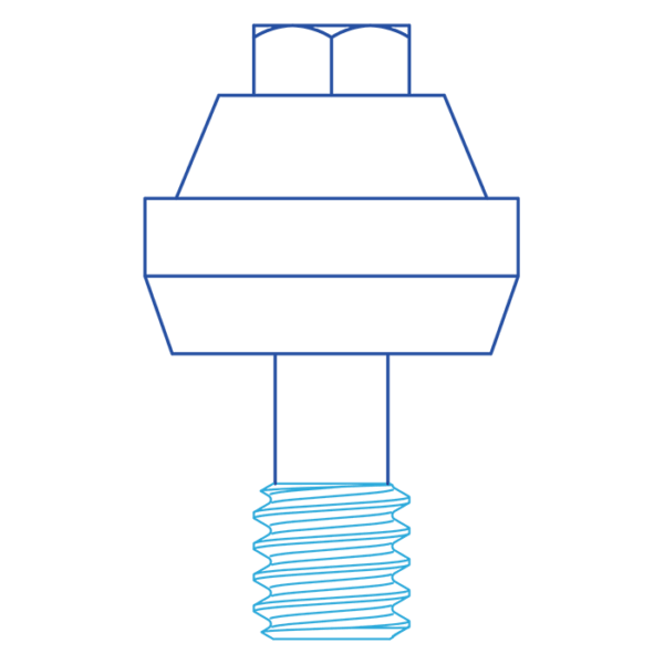 Y-PCMUD412 Y PCMUD412