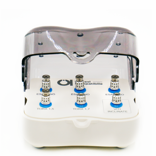 adv-kit-compatibili_kit-5 adv kit compatibili kit 5