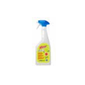 Spray alcolico