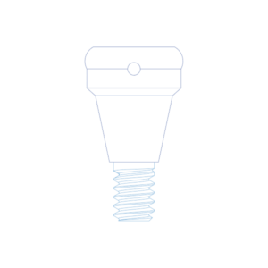 Locator, compatibile JD Icon - immagine 2
