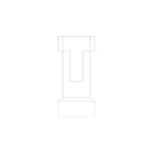 Analogo RPL, compatibile JD Icon - immagine 1