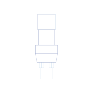 Transfer RPL,compatibile JD Icon - immagine 1