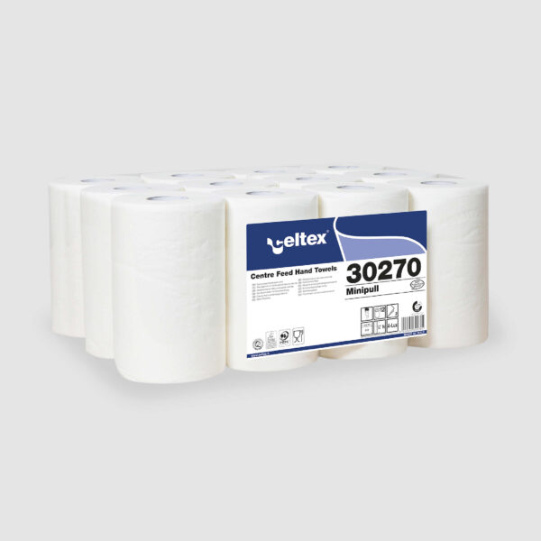 C30270 (1) C30270 1