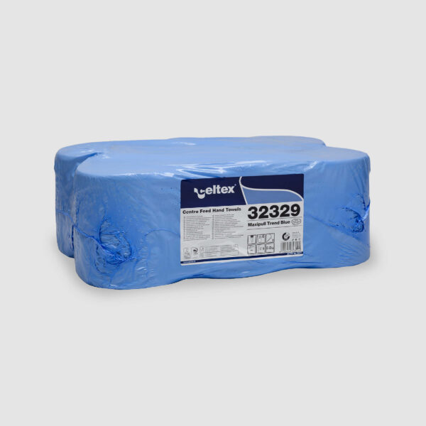 C32329 (1) C32329 1