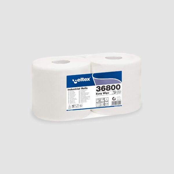 C36800 (1) C36800 1