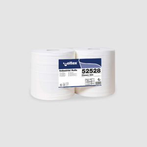 CLASSIC 800-ROTOLO INDUSTRIALE 1X2 - immagine 1
