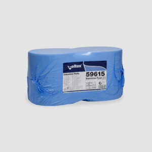 SUPERBLUE FOOD-ROTOLO INDUSTRIALE 1X2 - immagine 1