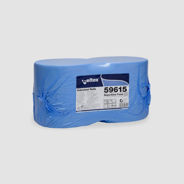 C59615 C59615
