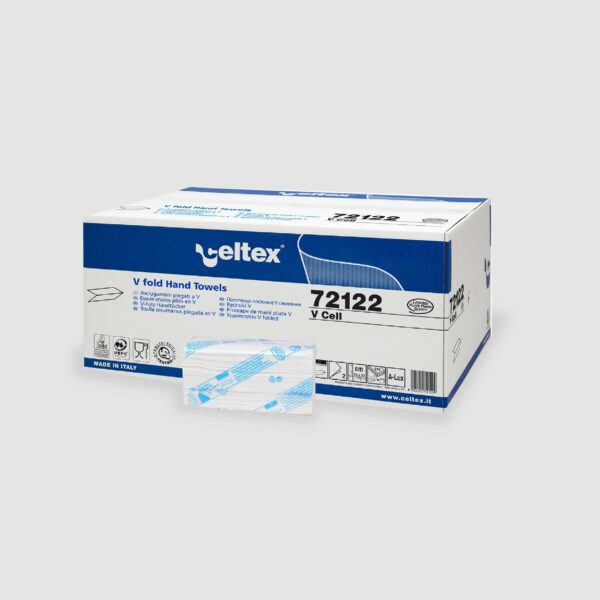 C72122 (1) C72122 1