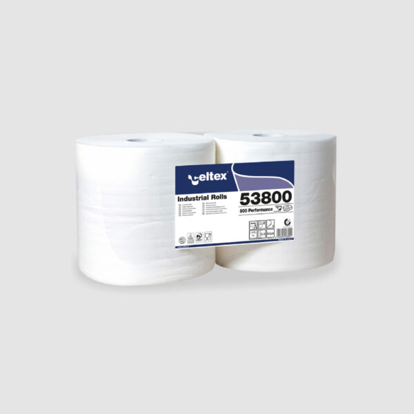 c53800 (1) c53800 1