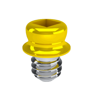 EQUATOR FILETTATO 2.0 MM