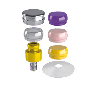 KIT OT EQUATOR PER IMPIANTI