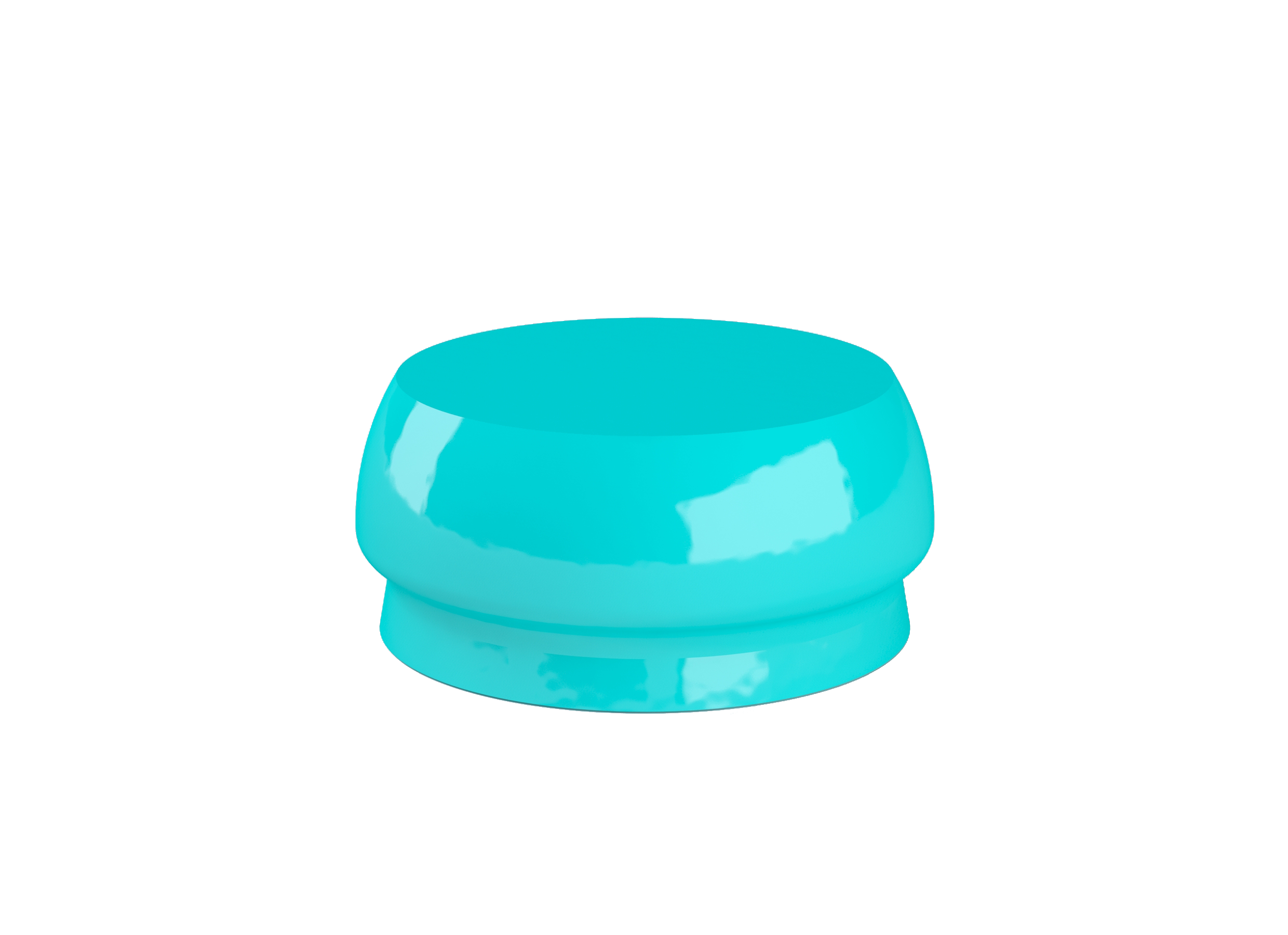 140CEDR8_equator_cappetta_verde acqua_undersized 140CEDR8 equator cappetta verde acqua undersized 1