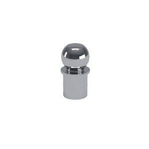 SPAZIATORE PER GUAINA CON SFERA NORMO - immagine 1