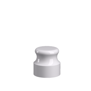 MINI TRANSFER OT EQUATOR H3.7 MM - immagine 1