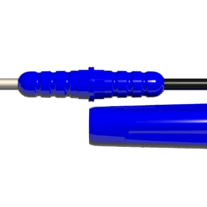 INSERITORE/ESTRATTORE DI CAPPETTE OT EQUATOR-NORMO-MICRO - immagine 1