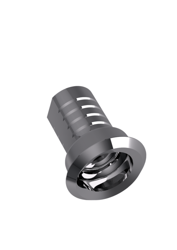 RMM40SEG 61872 T MONCONE EXTRAGRADE MINI 4