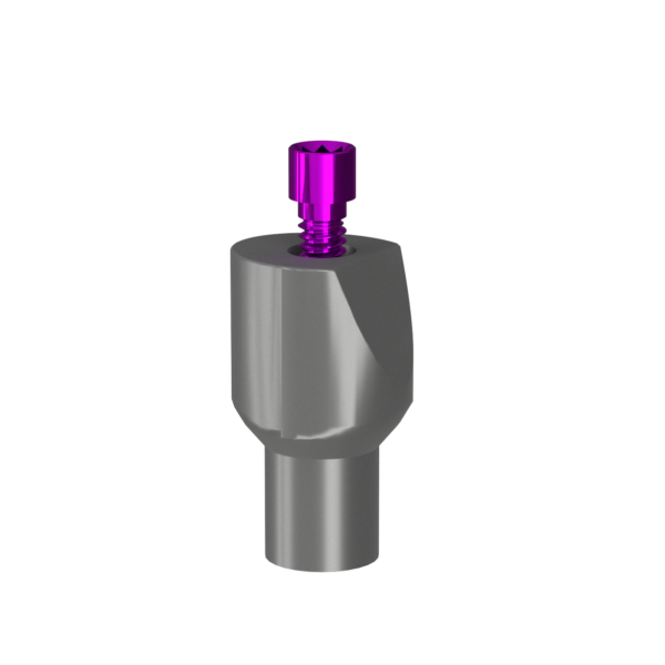 Scan_Abutment_06-2023_145SAE Scan Abutment 06 2023 145SAE