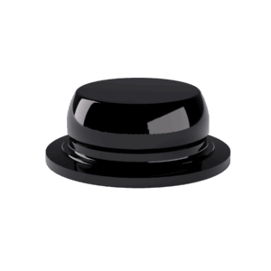 CAPPETTE SMART BOX NERE