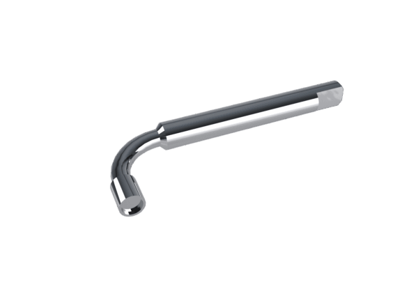 Stelo_inseritore_seeger_185SIS Stelo inseritore seeger 185SIS