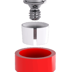 KIT ELASTIC SEEGER - immagine 1