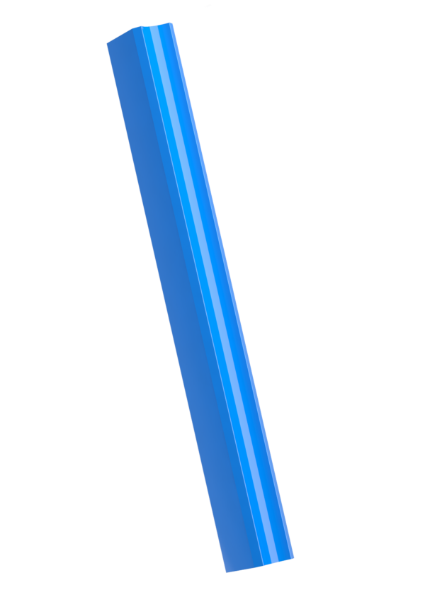 connettore Gengivale OT BAR 022RGO