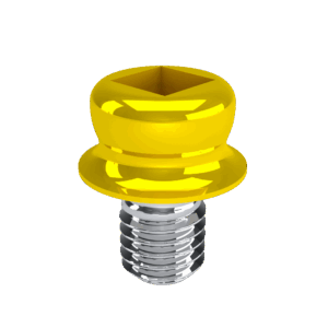 EQUATOR FILETTATO 1.6 MM - immagine 1