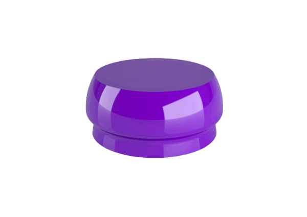 equator_cappetta_viola_140CEV equator cappetta viola 140CEV