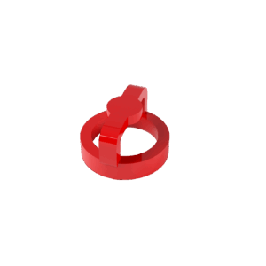 OT BOX MONO MICRO - immagine 1