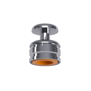 TRANSFER PER SFERE Ø2.25 MM - immagine 1