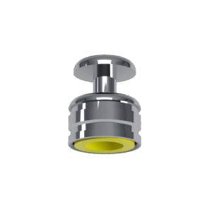 TRANSFER OT CAP MICRO Ø1.8 MM - immagine 1
