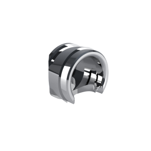 CONTENITORI INOX STRATEGY
