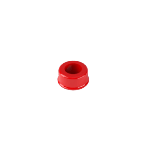 POSIZIONATORI MICRO PLASTICA
