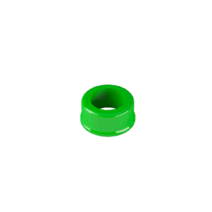 POSIZIONATORI NORMO PLASTICA - immagine 1