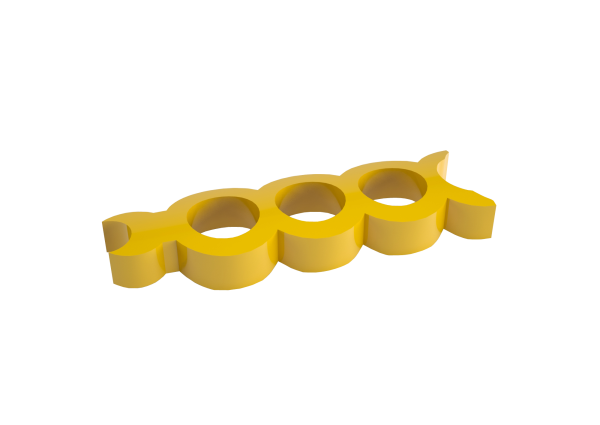 155CC connector