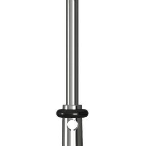 CHIAVE PER PARALLELOMETRO INOX OT REVERSE 3