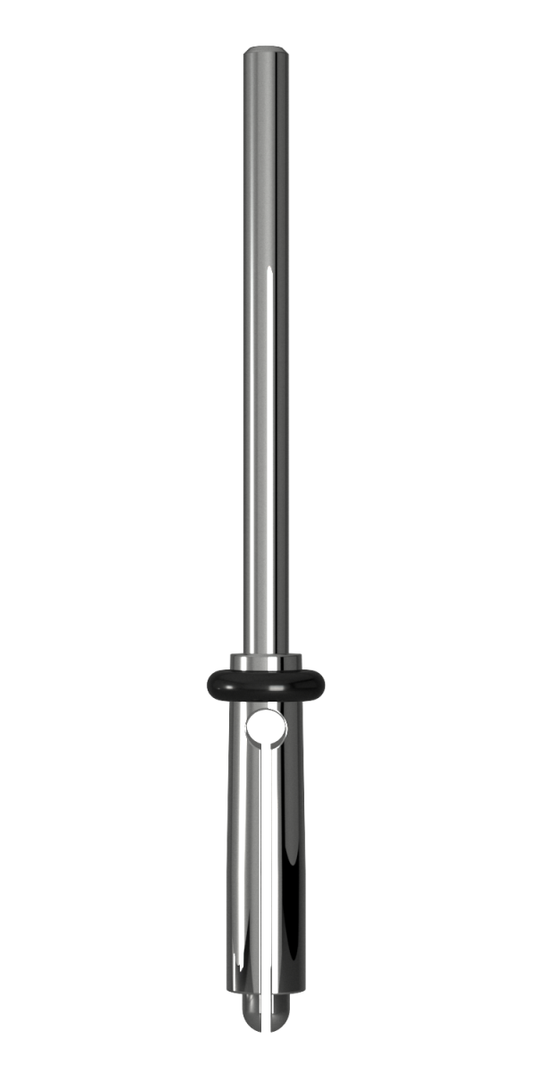 72CBR 48509 OTRmultser. Chiave per bar. calc.RGB_color 72CBR 48509 OTRmultser. Chiave per bar. calc.RGB color