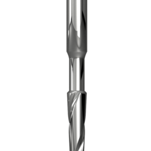 FRESA MOOSER ALESATURA PER PERNI OT CAP 12/14 mm