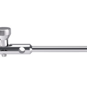 CHIAVE PER PARALLELOMETRO PER OT BAR MULTIUSE