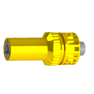 CHIAVE PER SPHERO FLEX E SPHERO BLOCK (NORMO E MICRO)