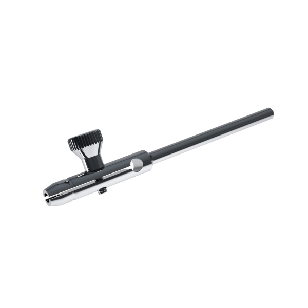 Chiave parallelometro Micro 74AC02