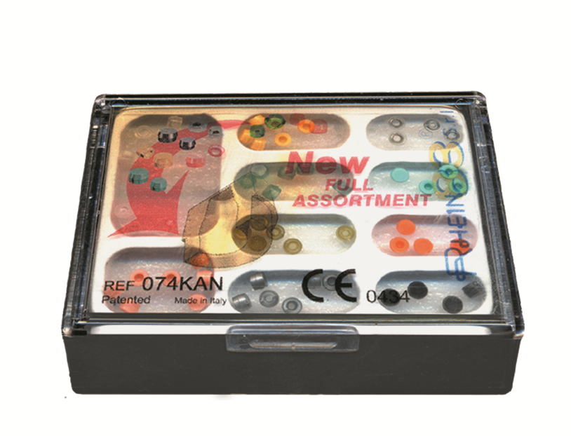 Kit074KAN