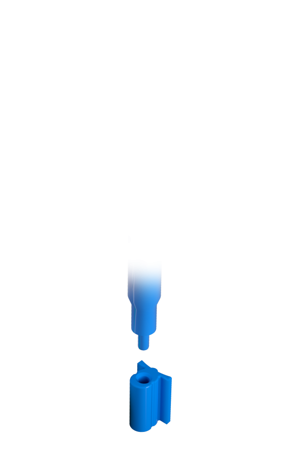 Maschio+chiave_072MCV_sfumato Maschiochiave 072MCV sfumato