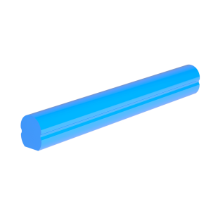 BARRE CALCINABILI OT BAR MULTIUSE - immagine 1