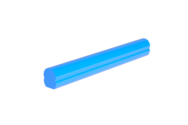 OT_BAR_Multiuse_BARRA_A_022OBB OT BAR Multiuse BARRA A 022OBB