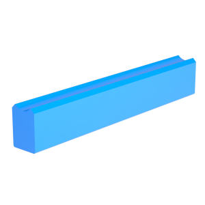 CONNETTORI CALCINABILI - immagine 1