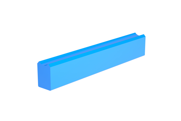 OT_BAR_Multiuse_RACCORDO_G_022RGO OT BAR Multiuse RACCORDO G 022RGO