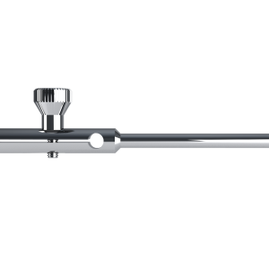 CHIAVE PER PARALLELOMETRO TECNO NORMO E MICRO