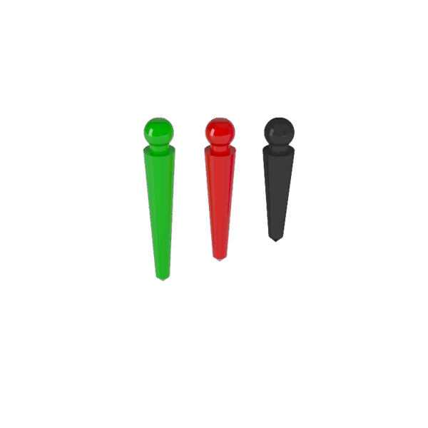 Perni_Plastica_Micro_012PSM Perni Plastica Micro 012PSM